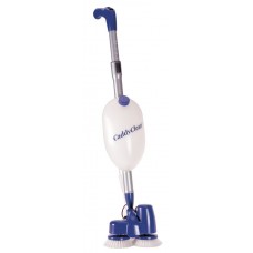 http://www.aidora.lt/image/cache/catalog/produkai/Iranga pramonei/Caddy Clean-500x500.jpg Caddy Clean.jpg